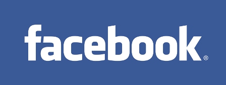 Facebook1.jpg