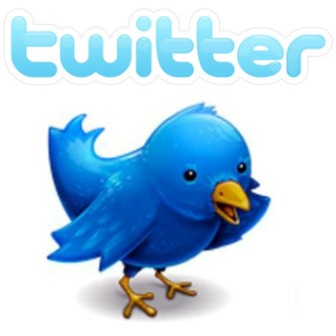 Twitter1.jpg
